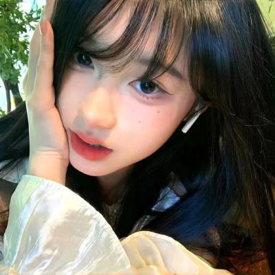 弘大排练室 6