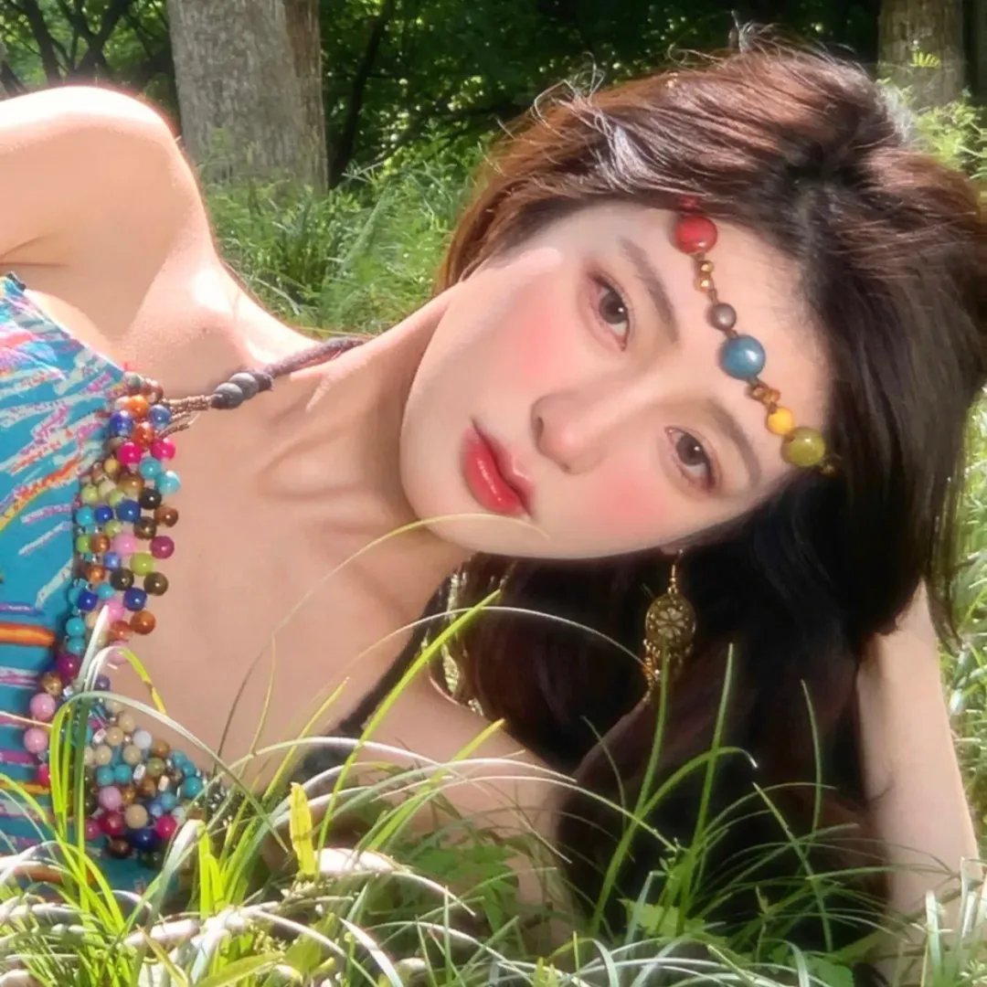 汉江白昼梦 2
