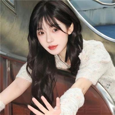 清潭追光者 2