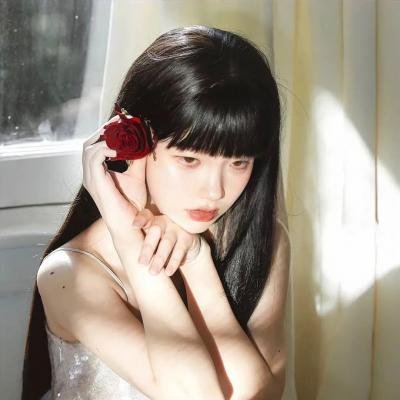 奈良新雪便当 2