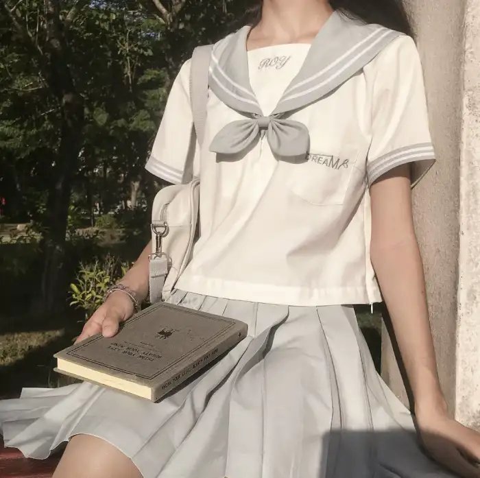 汉江白昼梦 3